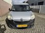 Opel Combo 1.3 CDTi L2H1 ecoFLEX Airco Parkeerschades