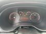 Opel Combo 1.3 CDTi L2H1 ecoFLEX Airco Parkeerschades