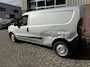 Opel Combo 1.3 CDTi L2H1 ecoFLEX Airco Parkeerschades