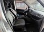 Opel Combo 1.3 CDTi L2H1 ecoFLEX Airco Parkeerschades