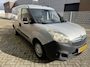 Opel Combo 1.3 CDTi L2H1 ecoFLEX Airco Parkeerschades