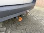 Opel Combo 1.3 CDTi L2H1 ecoFLEX Airco Parkeerschades