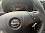 Opel Combo 1.3 CDTi L2H1 ecoFLEX Airco Parkeerschades