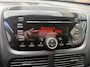 Opel Combo 1.3 CDTi L2H1 ecoFLEX Airco Parkeerschades