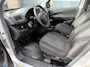 Opel Combo 1.3 CDTi L2H1 ecoFLEX Airco Parkeerschades
