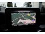 Mercedes-Benz C-klasse Estate 180 AMG Sport Edition Premium Plus Upgrade 19 inch Panoramadak Sport Leder Burmester Ambiante verlichting Electrische Trekhaak Etc. Etc.