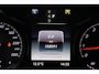 Mercedes-Benz C-klasse Estate 180 AMG Sport Edition Premium Plus Upgrade 19 inch Panoramadak Sport Leder Burmester Ambiante verlichting Electrische Trekhaak Etc. Etc.
