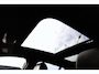 Mercedes-Benz C-klasse Estate 180 AMG Sport Edition Premium Plus Upgrade 19 inch Panoramadak Sport Leder Burmester Ambiante verlichting Electrische Trekhaak Etc. Etc.