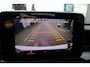 Mercedes-Benz C-klasse Estate 180 AMG Sport Edition Premium Plus Upgrade 19 inch Panoramadak Sport Leder Burmester Ambiante verlichting Electrische Trekhaak Etc. Etc.
