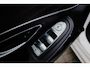 Mercedes-Benz C-klasse Estate 180 AMG Sport Edition Premium Plus Upgrade 19 inch Panoramadak Sport Leder Burmester Ambiante verlichting Electrische Trekhaak Etc. Etc.