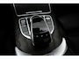 Mercedes-Benz C-klasse Estate 180 AMG Sport Edition Premium Plus Upgrade 19 inch Panoramadak Sport Leder Burmester Ambiante verlichting Electrische Trekhaak Etc. Etc.