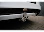 Mercedes-Benz C-klasse Estate 180 AMG Sport Edition Premium Plus Upgrade 19 inch Panoramadak Sport Leder Burmester Ambiante verlichting Electrische Trekhaak Etc. Etc.