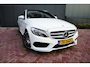 Mercedes-Benz C-klasse Estate 180 AMG Sport Edition Premium Plus Upgrade 19 inch Panoramadak Sport Leder Burmester Ambiante verlichting Electrische Trekhaak Etc. Etc.