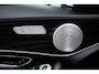 Mercedes-Benz C-klasse Estate 180 AMG Sport Edition Premium Plus Upgrade 19 inch Panoramadak Sport Leder Burmester Ambiante verlichting Electrische Trekhaak Etc. Etc.
