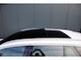 Mercedes-Benz C-klasse Estate 180 AMG Sport Edition Premium Plus Upgrade 19 inch Panoramadak Sport Leder Burmester Ambiante verlichting Electrische Trekhaak Etc. Etc.