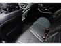 Mercedes-Benz C-klasse Estate 180 AMG Sport Edition Premium Plus Upgrade 19 inch Panoramadak Sport Leder Burmester Ambiante verlichting Electrische Trekhaak Etc. Etc.