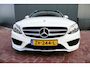 Mercedes-Benz C-klasse Estate 180 AMG Sport Edition Premium Plus Upgrade 19 inch Panoramadak Sport Leder Burmester Ambiante verlichting Electrische Trekhaak Etc. Etc.