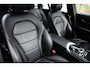Mercedes-Benz C-klasse Estate 180 AMG Sport Edition Premium Plus Upgrade 19 inch Panoramadak Sport Leder Burmester Ambiante verlichting Electrische Trekhaak Etc. Etc.