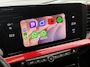 Opel Mokka 1.2 Turbo GS Line | Massage | Leder | ACC | Carplay
