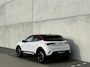 Opel Mokka 1.2 Turbo GS Line | Massage | Leder | ACC | Carplay