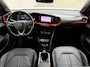Opel Mokka 1.2 Turbo GS Line | Massage | Leder | ACC | Carplay