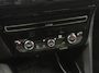 Opel Mokka 1.2 Turbo GS Line | Massage | Leder | ACC | Carplay