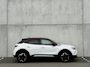 Opel Mokka 1.2 Turbo GS Line | Massage | Leder | ACC | Carplay