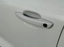 Opel Mokka 1.2 Turbo GS Line | Massage | Leder | ACC | Carplay