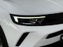 Opel Mokka 1.2 Turbo GS Line | Massage | Leder | ACC | Carplay