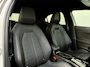 Opel Mokka 1.2 Turbo GS Line | Massage | Leder | ACC | Carplay