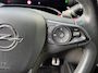 Opel Mokka 1.2 Turbo GS Line | Massage | Leder | ACC | Carplay
