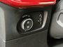 Opel Mokka 1.2 Turbo GS Line | Massage | Leder | ACC | Carplay