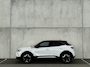 Opel Mokka 1.2 Turbo GS Line | Massage | Leder | ACC | Carplay