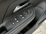 Opel Mokka 1.2 Turbo GS Line | Massage | Leder | ACC | Carplay