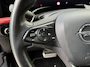 Opel Mokka 1.2 Turbo GS Line | Massage | Leder | ACC | Carplay