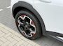 Opel Mokka 1.2 Turbo GS Line | Massage | Leder | ACC | Carplay