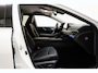 Toyota Mirai Executive [ LED Adapt.cruise Leder Stoelverwarming ]