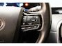 Toyota Mirai Executive [ LED Adapt.cruise Leder Stoelverwarming ]