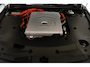 Toyota Mirai Executive [ LED Adapt.cruise Leder Stoelverwarming ]