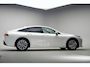 Toyota Mirai Executive [ LED Adapt.cruise Leder Stoelverwarming ]