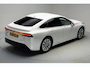 Toyota Mirai Executive [ LED Adapt.cruise Leder Stoelverwarming ]