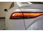 Toyota Mirai Executive [ LED Adapt.cruise Leder Stoelverwarming ]