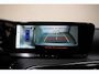 Toyota Mirai Executive [ LED Adapt.cruise Leder Stoelverwarming ]