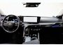 Toyota Mirai Executive [ LED Adapt.cruise Leder Stoelverwarming ]