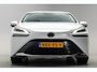 Toyota Mirai Executive [ LED Adapt.cruise Leder Stoelverwarming ]