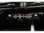 Toyota Mirai Executive [ LED Adapt.cruise Leder Stoelverwarming ]