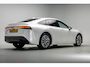 Toyota Mirai Executive [ LED Adapt.cruise Leder Stoelverwarming ]