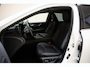 Toyota Mirai Executive [ LED Adapt.cruise Leder Stoelverwarming ]