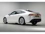 Toyota Mirai Executive [ LED Adapt.cruise Leder Stoelverwarming ]