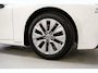 Toyota Mirai Executive [ LED Adapt.cruise Leder Stoelverwarming ]